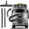 Odkurzacz przemysłowy KARCHER Professional NT 22/1 Ap Bp L 1.528-130.0