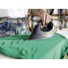 Żelazko parowe KARCHER EasyFinish Moc [W] 700