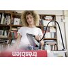 Żelazko parowe KARCHER EasyFinish Wytwarzanie pary [g/min] 45