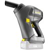 Odkurzacz ręczny KARCHER Professional HV 1.394-262.0 Praca na mokro Nie