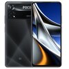 Smartfon XIAOMI Poco X4 Pro 6/128GB 5G 6.67' 120Hz Czarny
