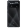 Smartfon XIAOMI Poco X4 Pro 6/128GB 5G 6.67" 120Hz Czarny Pamięć RAM 6 GB