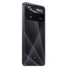 Smartfon XIAOMI Poco X4 Pro 6/128GB 5G 6.67" 120Hz Czarny Liczba rdzeni procesora Ośmiordzeniowy