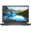 Laptop DELL G15 5511-6211 15.6" i5-11260H 16GB RAM 512GB SSD GeForce RTX3050 Linux Procesor Intel Core i5-11260H