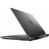 Laptop DELL G15 5511-6211 15.6" i5-11260H 16GB RAM 512GB SSD GeForce RTX3050 Linux Wielkość pamięci RAM [GB] 16