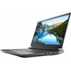 Laptop DELL G15 5511-6211 15.6" i5-11260H 16GB RAM 512GB SSD GeForce RTX3050 Linux Rodzaj laptopa Laptop dla graczy