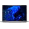 Laptop DELL Inspiron 5625-6457 16" R7-5825U 16GB RAM 512GB SSD Windows 11 Home Rodzaj laptopa Notebook