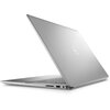 Laptop DELL Inspiron 5625-6457 16" R7-5825U 16GB RAM 512GB SSD Windows 11 Home Liczba rdzeni 8