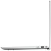 Laptop DELL Inspiron 5425-6767 14" R5-5625U 16GB RAM 512GB SSD Windows 11 Home Rodzaj laptopa Notebook