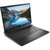 Laptop DELL G15 5511-6259 15.6" i5-11260H 16GB RAM 512GB SSD GeForce RTX3050Ti Windows 11 Home Waga [kg] 2.81