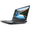 Laptop DELL G15 5511-6259 15.6" i5-11260H 16GB RAM 512GB SSD GeForce RTX3050Ti Windows 11 Home Generacja procesora Intel Core 11gen