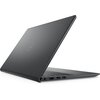 Laptop DELL Inspiron 3525-6518 15.6" IPS R5-5625U 8GB RAM 512GB SSD Windows 11 Home Rodzaj laptopa Notebook