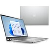 Laptop DELL Inspiron 5425-5795 14" R7-5825U 16GB RAM 512GB SSD Windows 11 Home