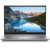 Laptop DELL Inspiron 5425-5795 14" R7-5825U 16GB RAM 512GB SSD Windows 11 Home Rodzaj matrycy Matowa