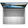 Laptop DELL Inspiron 5425-5795 14" R7-5825U 16GB RAM 512GB SSD Windows 11 Home Procesor AMD Ryzen 7 5825U