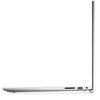 Laptop DELL Inspiron 3525-4629 15.6" R5-5625U 8GB RAM 512GB SSD Windows 11 Home Rodzaj laptopa Notebook