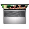 Laptop DELL Inspiron 3525-4629 15.6" R5-5625U 8GB RAM 512GB SSD Windows 11 Home Liczba rdzeni 6
