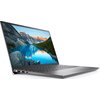Laptop DELL Inspiron 5410-6644 14" i5-11320H 8GB RAM 256GB SSD Windows 11 Home Rodzaj laptopa Notebook
