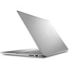 Laptop DELL Inspiron 16 5625-6396 16" R5-5625U 8GB RAM 512GB SSD Windows 11 Home Procesor AMD Ryzen 5 5625U