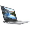 Laptop DELL G15 5515-4612 15.6" R5-5600H 8GB RAM 512GB SSD GeForce RTX3050 Windows 11 Home System operacyjny Windows 11 Home