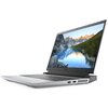 Laptop DELL G15 5515-4612 15.6" R5-5600H 8GB RAM 512GB SSD GeForce RTX3050 Windows 11 Home Rodzaj laptopa Laptop dla graczy