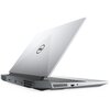 Laptop DELL G15 5515-4612 15.6" R5-5600H 8GB RAM 512GB SSD GeForce RTX3050 Windows 11 Home Waga [kg] 2.81