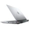 Laptop DELL G15 5515-4612 15.6" R5-5600H 8GB RAM 512GB SSD GeForce RTX3050 Windows 11 Home Liczba rdzeni 6