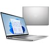 Laptop DELL Inspiron 16 5625-6402 16" R5-5625U 8GB RAM 512GB SSD Windows 11 Professional