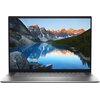Laptop DELL Inspiron 16 5625-6402 16" R5-5625U 8GB RAM 512GB SSD Windows 11 Professional Rodzaj matrycy Matowa