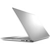 Laptop DELL Inspiron 16 5625-6402 16" R5-5625U 8GB RAM 512GB SSD Windows 11 Professional Liczba rdzeni 6