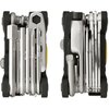 Klucz rowerowy TOPEAK Alien II Narzędzia 2 klucze oczkowe (9 mm)