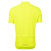 Koszulka rowerowa PEARL IZUMI Quest Jersey (rozmiar S) Żółty Płeć Męska