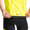 Koszulka rowerowa PEARL IZUMI Quest Jersey (rozmiar S) Żółty Przeznaczenie MTB