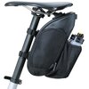 Torba rowerowa podsiodłowa TOPEAK Mondopack Pojemność [l] 1.2