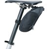 Torba rowerowa podsiodłowa TOPEAK Mondopack Wymiary [mm] 240 x 110 x 120