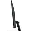 Monitor SAMSUNG Smart M7 LS32BM700UUXEN 31.5" 3840x2160px 4 ms [GTG] Powłoka matrycy Matowa