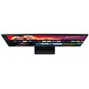 Monitor SAMSUNG Smart M7 LS32BM700UUXEN 31.5" 3840x2160px 4 ms [GTG] Zastosowanie Do domu i biura