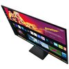Monitor SAMSUNG Smart M7 LS32BM700UUXEN 31.5" 3840x2160px 4 ms [GTG] Proporcje ekranu 16:9