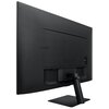 Monitor SAMSUNG Smart M7 LS32BM700UUXEN 31.5" 3840x2160px 4 ms [GTG] Rodzaj matrycy VA