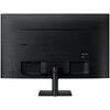 Monitor SAMSUNG Smart M7 LS32BM700UUXEN 31.5" 3840x2160px 4 ms [GTG] Podświetlenie ekranu LED