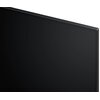Monitor SAMSUNG Smart M7 LS32BM700UUXEN 31.5" 3840x2160px 4 ms [GTG] Rozdzielczość ekranu 3840 x 2160