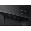 Monitor SAMSUNG Smart M7 LS32BM700UUXEN 31.5" 3840x2160px 4 ms [GTG] Liczba wyświetlanych kolorów 1.07 mld