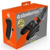 Kontroler STEELSERIES Stratus+ Zastosowanie Android