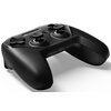 Kontroler STEELSERIES Stratus+ Komunikacja Bezprzewodowa