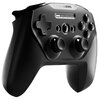Kontroler STEELSERIES Stratus+ Zastosowanie PC