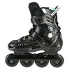 Łyżworolki NILS EXTREME NA20001 (rozmiar 41) Łożyska ABEC-9