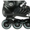 Łyżworolki NILS EXTREME NA20001 (rozmiar 37) Średnica kółek [mm] 76