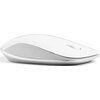 Mysz HP 410 Slim Interfejs Bluetooth