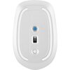 Mysz HP 410 Slim Dla graczy Nie