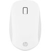 Mysz HP 410 Slim